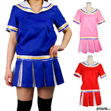 【全品90％オフ】BERUNIKA アシメデザイン チェック柄スノーケープ レデ...