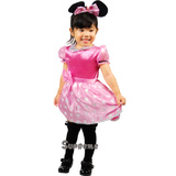 【全品90％オフ】*アウトレットセール* ちっちゃなプリンセス 子どもサイズ プ...