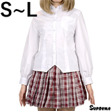 【全品90％オフ】8mm 敬礼 軍服 ミリタリーコスチューム アーミー コスプレ...