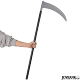 【全品90％オフ】大きな包丁 中華包丁 コスプレ 仮装 小道具 ハロウィン 舞台...