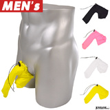 【全品90％オフ】メンズ エナメル グリッター Tバック ショーツ セクシー 勝...