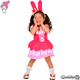 【全品90％オフ】子供服 90サイズ マイメロディ×8mm KIDS マイメロデ...