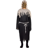 【全品90％オフ】フード ケープ コスプレ 小物 魔女 魔道士 魔術師 ハロウィ...