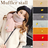 【全品90％オフ】値下げ レディース マフラー ロング パイナップルピン ラベル...