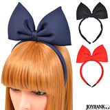【全品90％オフ】耳 大きい耳 カチューシャ サル 猿 おもしろ コスプレ 余興...