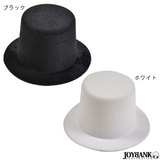 【全品90％オフ】ヘッドドレス 薔薇 リボン 羽根 レース パール ヘッドドレス...