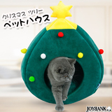 【全品90％オフ】ペット用 首輪 犬 猫 リボン 和柄 チョーカー 鈴付き 鶴 ...
