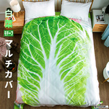 【全品90％オフ】ラグ マット くま ふわふわ ファー 可愛い カーペット イン...