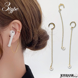 【全品90％オフ】ピアス くらげ ジェリーフィッシュ 海月 アクセサリー クリア...
