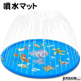 【全品90％オフ】レディース 水着 ワンピ オフショルダー ハイウエスト レース...