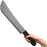 【全品90％オフ】おもちゃ 鉈包丁 ビッグサイズ 長い包丁 ほうちょう ハロウィ...