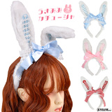 【全品90％オフ】付けしっぽ きつね アニマル しっぽ つけしっぽ ベルトタイプ...