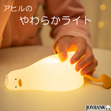 【全品90％オフ】苺のろうそく 小サイズ 4個セット キャンドル 香りつき いち...