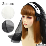 【全品90％オフ】ヘアクリップ 星 パーティー ミニハット 三角帽子 キラキラ ...