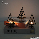 【全品90％オフ】カチューシャ クリスマスツリー 可愛い プチ仮装 コスプレ イ...