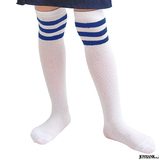 【全品90％オフ】子供服 カーディガン パールボタン ベーシック ニット 羽織り...