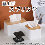 【全品90％オフ】ティッシュケース わんちゃん ソフトティッシュ アレンジ わん...