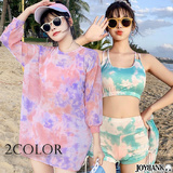 【全品90％オフ】レディース サンダル クロスストラップ ぺたんこ ローヒール ...