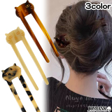 【全品90％オフ】エクステ ぽんぽん ヘアゴム ファッション ヘアアクセ イベン...