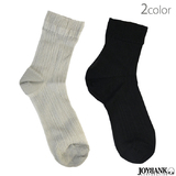 【全品90％オフ】レディース ニーハイ ソックス ロング丈 ハイソックス あった...