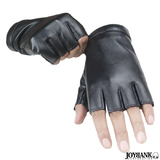 【全品90％オフ】レディース グローブ レース パール ショート チュール フリ...