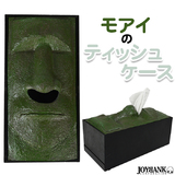 【全品90％オフ】チョーカー はしごレース りぼん 王冠 鍵 ピン アクセサリー...